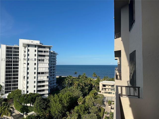 251 Crandon Blvd 931, Key Biscayne, FL 33149