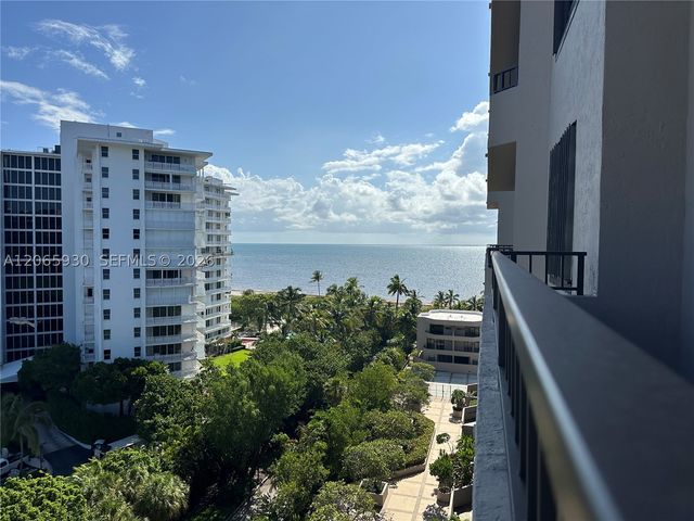 251 Crandon Blvd 931, Key Biscayne, FL 33149