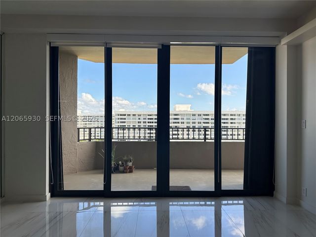 251 Crandon Blvd 931, Key Biscayne, FL 33149