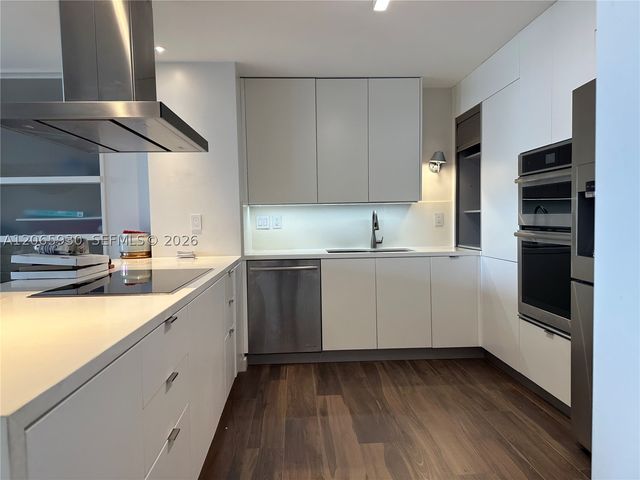 251 Crandon Blvd 931, Key Biscayne, FL 33149
