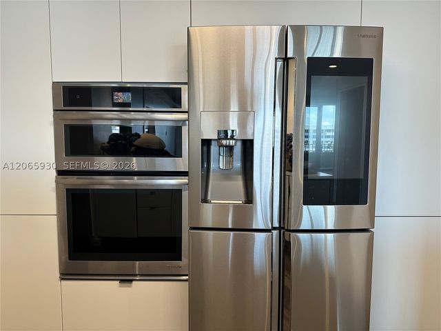 251 Crandon Blvd 931, Key Biscayne, FL 33149