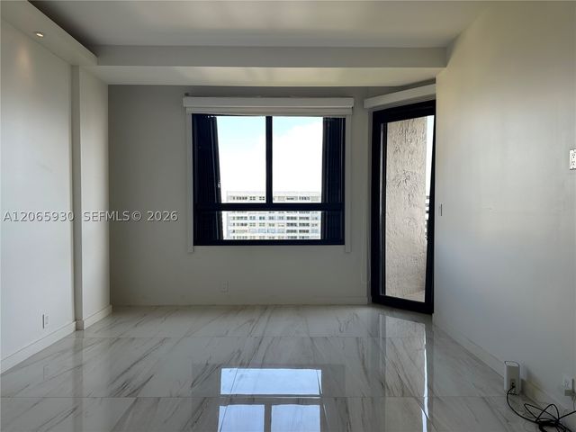 251 Crandon Blvd 931, Key Biscayne, FL 33149