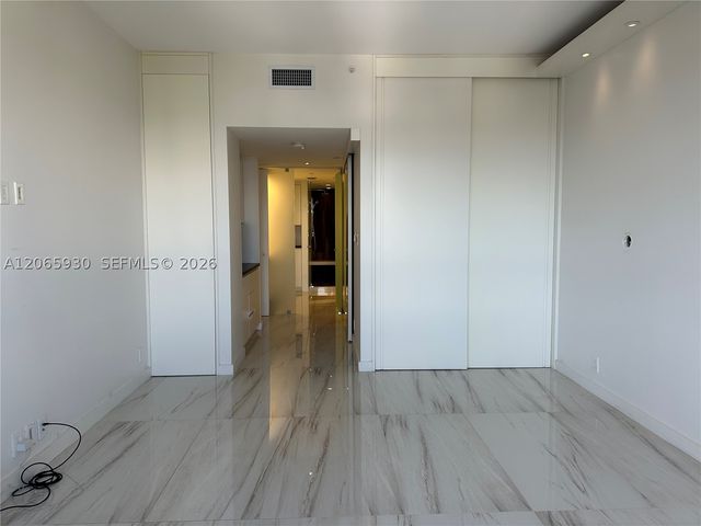 251 Crandon Blvd 931, Key Biscayne, FL 33149