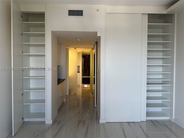 251 Crandon Blvd 931, Key Biscayne, FL 33149