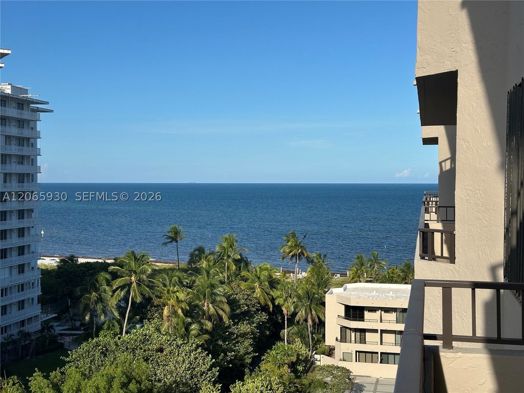 251 Crandon Blvd 931, Key Biscayne, FL 33149