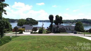 182 Wilson Lake Road, Mooresville, NC 28117