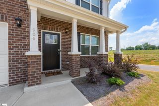 906 Pineland Drive, Woodruff, SC 29388