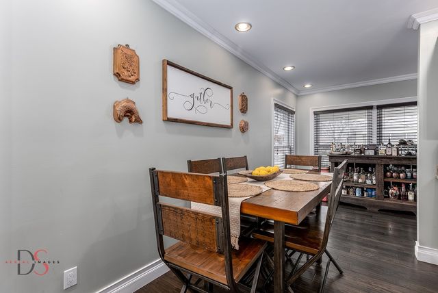 204 N Woodland Avenue, Oglesby, IL 61348