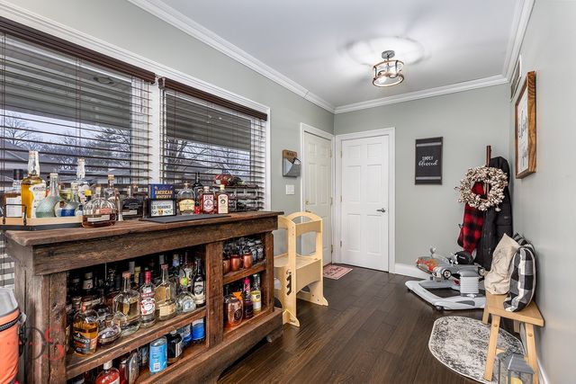 204 N Woodland Avenue, Oglesby, IL 61348