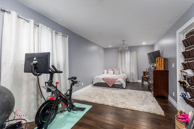 204 N Woodland Avenue, Oglesby, IL 61348