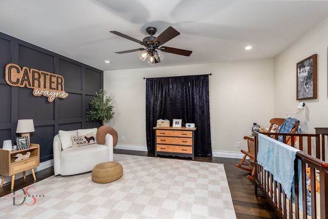 204 N Woodland Avenue, Oglesby, IL 61348