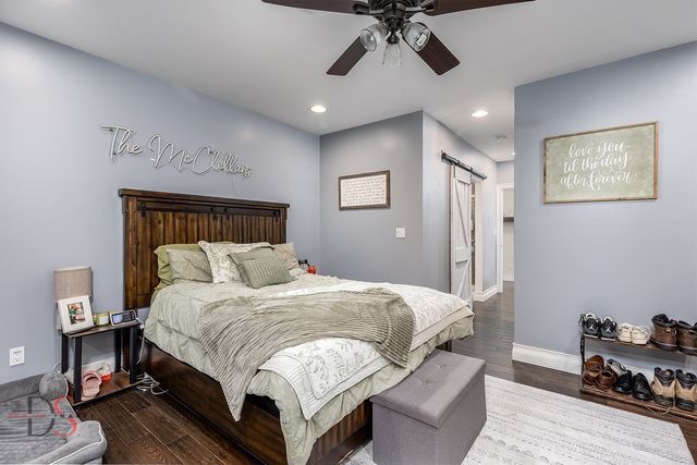 204 N Woodland Avenue, Oglesby, IL 61348