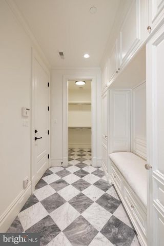 8003 NEWDALE RD, Bethesda, MD 20814
