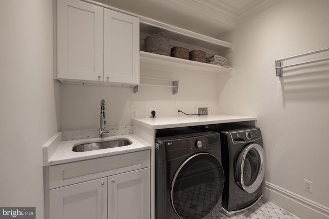 8003 NEWDALE RD, Bethesda, MD 20814