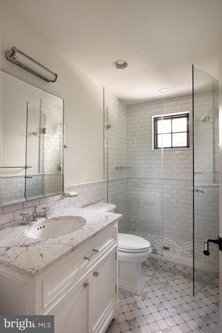 8003 NEWDALE RD, Bethesda, MD 20814