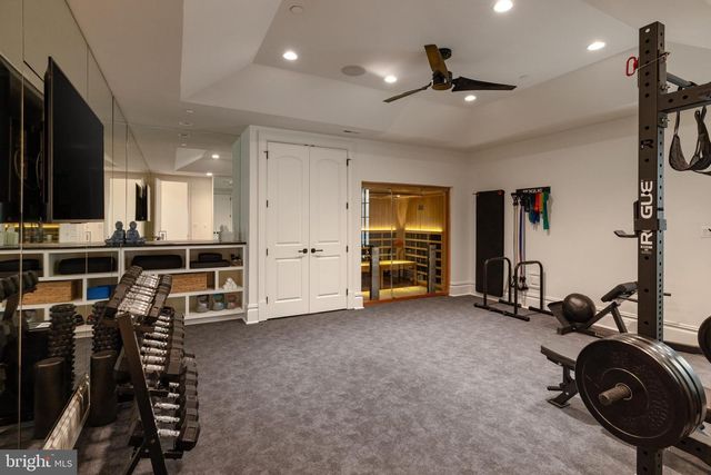8003 NEWDALE RD, Bethesda, MD 20814