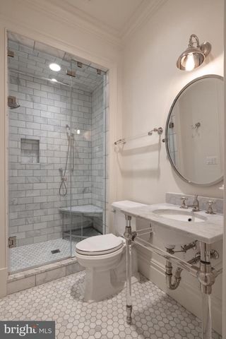 8003 NEWDALE RD, Bethesda, MD 20814