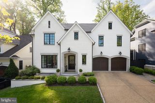 8003 NEWDALE RD, Bethesda, MD 20814