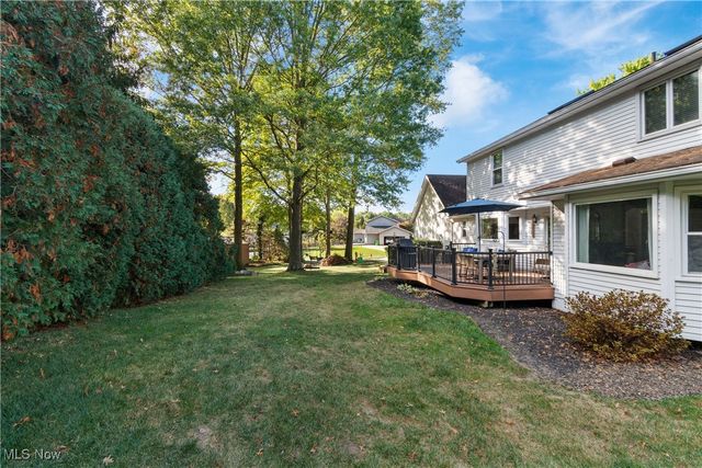 4227 Maribend Drive, Stow, OH 44224