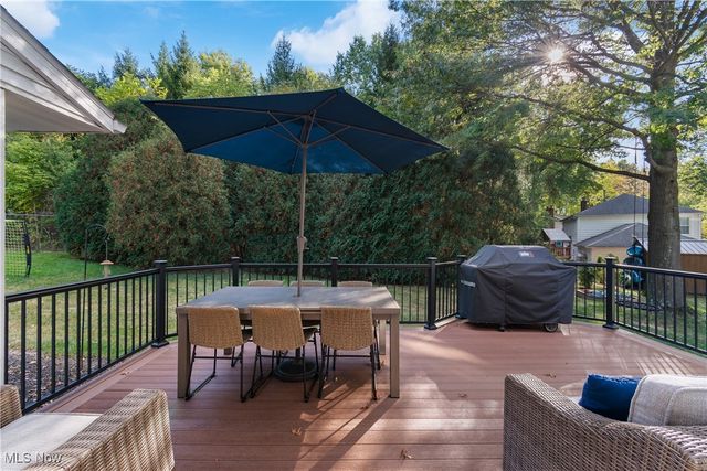 4227 Maribend Drive, Stow, OH 44224