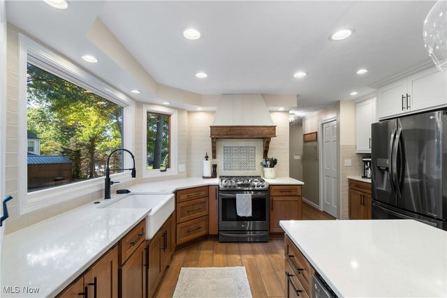 4227 Maribend Drive, Stow, OH 44224