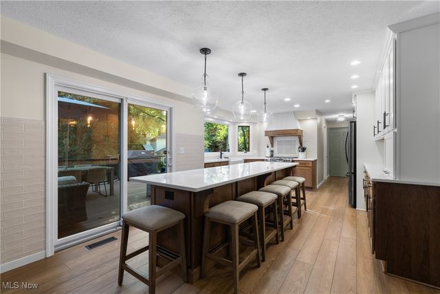 4227 Maribend Drive, Stow, OH 44224