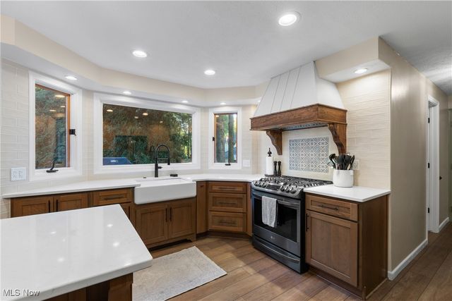 4227 Maribend Drive, Stow, OH 44224