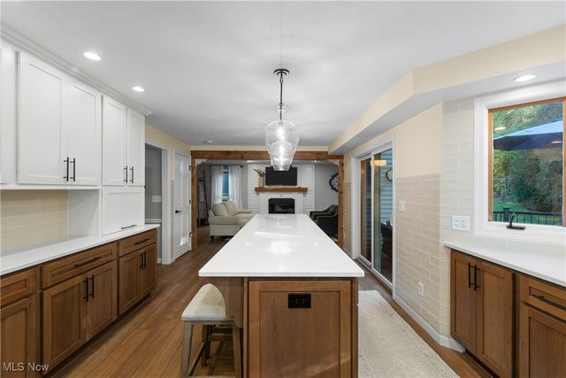 4227 Maribend Drive, Stow, OH 44224