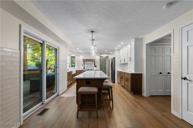 4227 Maribend Drive, Stow, OH 44224