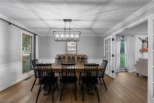 4227 Maribend Drive, Stow, OH 44224