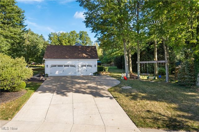 4227 Maribend Drive, Stow, OH 44224