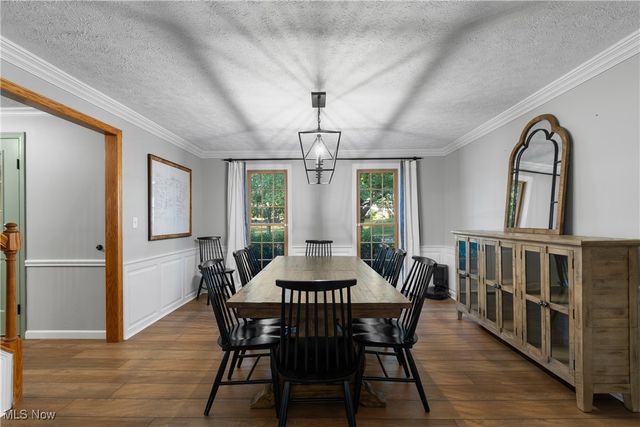 4227 Maribend Drive, Stow, OH 44224