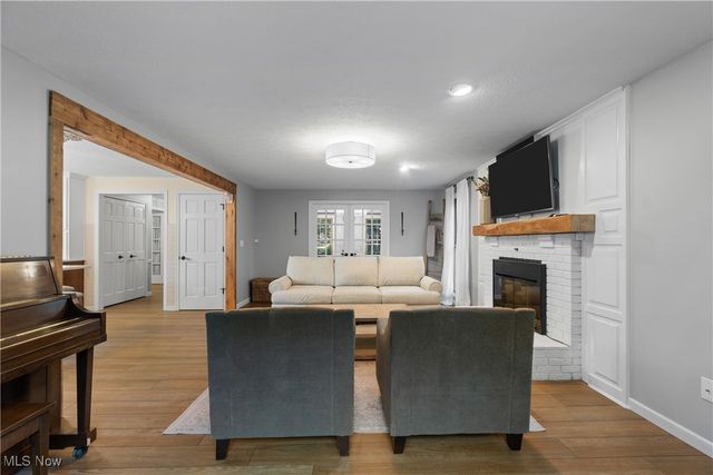 4227 Maribend Drive, Stow, OH 44224