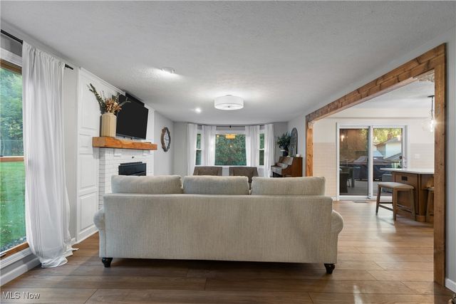 4227 Maribend Drive, Stow, OH 44224