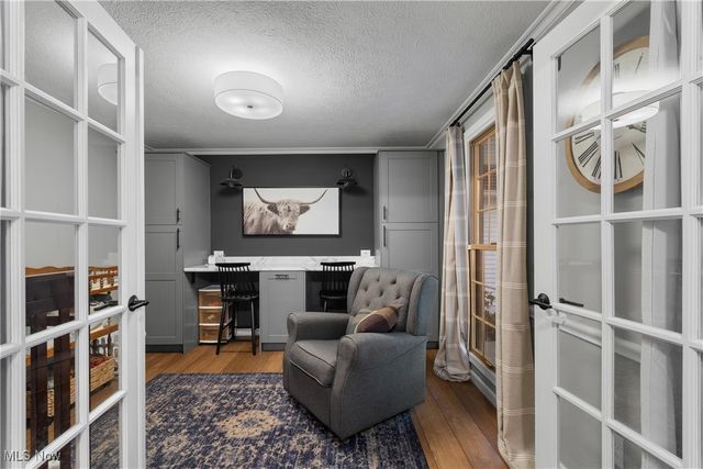 4227 Maribend Drive, Stow, OH 44224