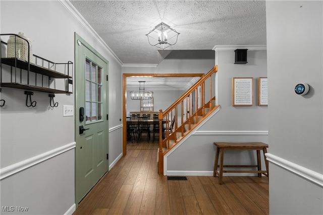 4227 Maribend Drive, Stow, OH 44224