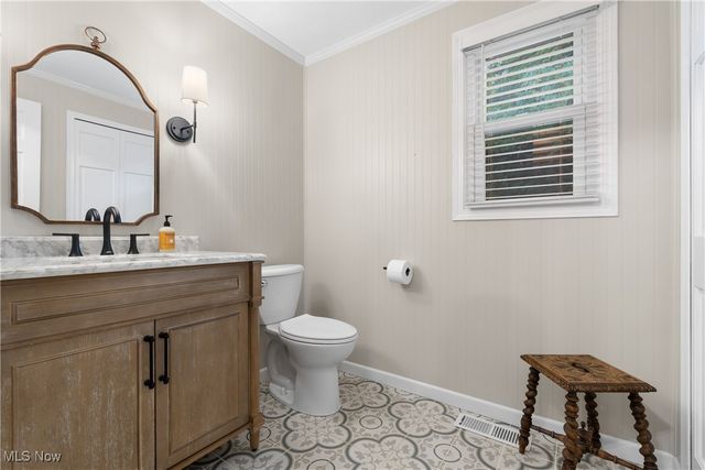 4227 Maribend Drive, Stow, OH 44224