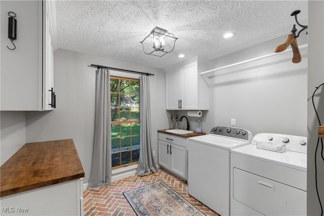 4227 Maribend Drive, Stow, OH 44224