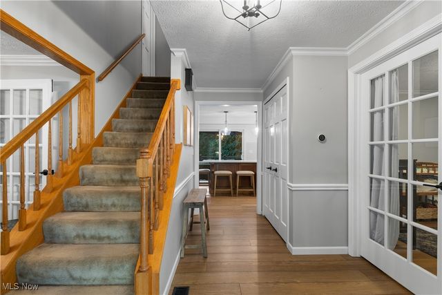 4227 Maribend Drive, Stow, OH 44224