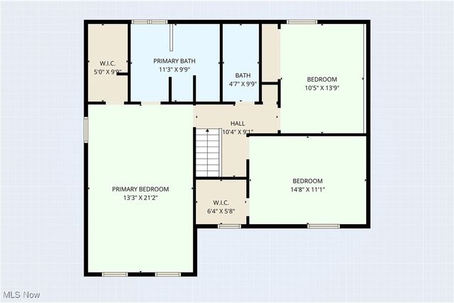 4227 Maribend Drive, Stow, OH 44224