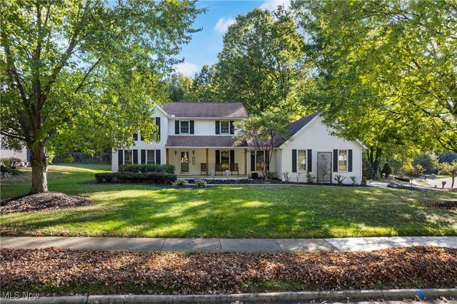 4227 Maribend Drive, Stow, OH 44224