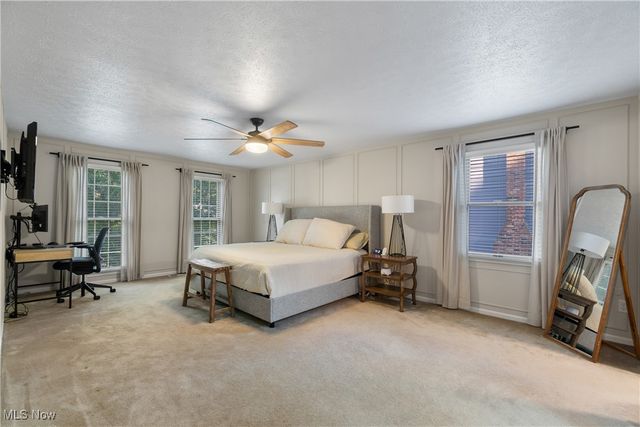 4227 Maribend Drive, Stow, OH 44224