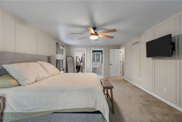 4227 Maribend Drive, Stow, OH 44224