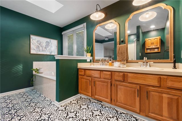 4227 Maribend Drive, Stow, OH 44224