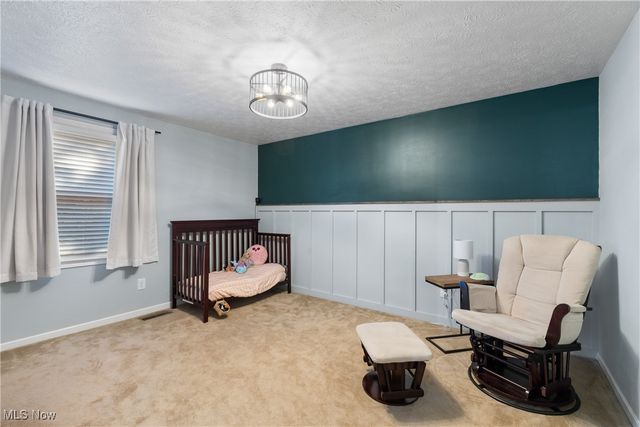 4227 Maribend Drive, Stow, OH 44224