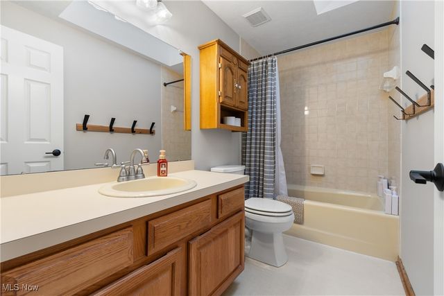 4227 Maribend Drive, Stow, OH 44224