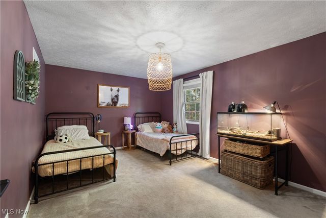 4227 Maribend Drive, Stow, OH 44224