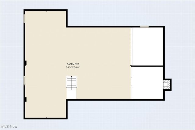 4227 Maribend Drive, Stow, OH 44224