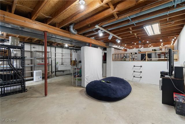 4227 Maribend Drive, Stow, OH 44224