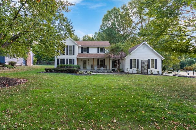4227 Maribend Drive, Stow, OH 44224